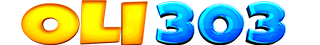 OLI303
